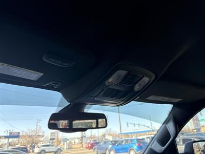 2019 RAM 1500 Big Horn 4WD 5.7L 4d   - Photo 44 - Boise, ID 83704