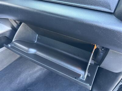 2019 RAM 1500 Big Horn 4WD 5.7L 4d   - Photo 27 - Boise, ID 83704