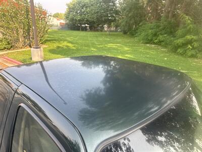 2002 Ford Ranger XLT 2WD 3.0L V6 2dr   - Photo 17 - Boise, ID 83704