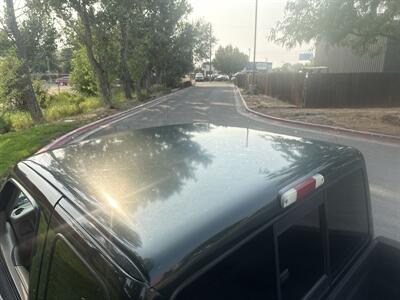 2002 Ford Ranger XLT 2WD 3.0L V6 2dr   - Photo 18 - Boise, ID 83704