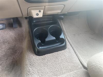 2002 Ford Ranger XLT 2WD 3.0L V6 2dr   - Photo 34 - Boise, ID 83704