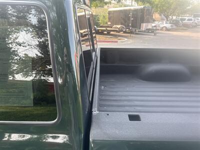 2002 Ford Ranger XLT 2WD 3.0L V6 2dr   - Photo 21 - Boise, ID 83704