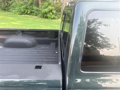 2002 Ford Ranger XLT 2WD 3.0L V6 2dr   - Photo 23 - Boise, ID 83704