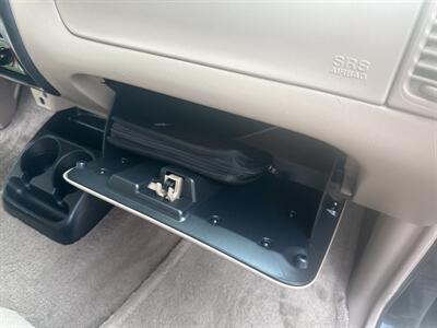 2002 Ford Ranger XLT 2WD 3.0L V6 2dr   - Photo 28 - Boise, ID 83704
