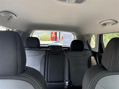 2018 Kia Soul + 2.0L I4 4dr   - Photo 26 - Boise, ID 83704
