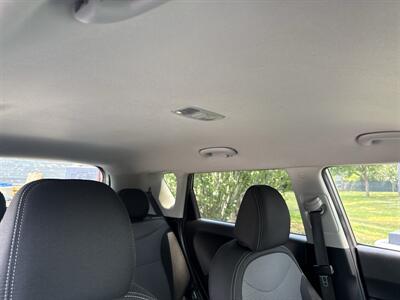 2018 Kia Soul + 2.0L I4 4dr   - Photo 25 - Boise, ID 83704
