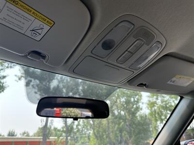 2018 Kia Soul + 2.0L I4 4dr   - Photo 37 - Boise, ID 83704