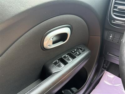 2018 Kia Soul + 2.0L I4 4dr   - Photo 36 - Boise, ID 83704