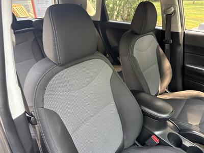 2018 Kia Soul + 2.0L I4 4dr   - Photo 28 - Boise, ID 83704