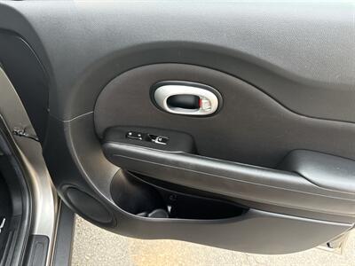 2018 Kia Soul + 2.0L I4 4dr   - Photo 22 - Boise, ID 83704