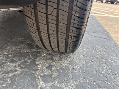 2018 Kia Soul + 2.0L I4 4dr   - Photo 10 - Boise, ID 83704