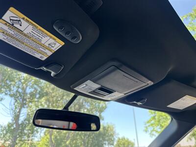 2017 Ford Explorer Sport 4WD 3.5L 4dr   - Photo 41 - Boise, ID 83704