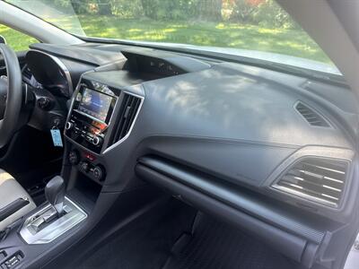 2020 Subaru Impreza Premium AWD 2.0L 4dr   - Photo 22 - Boise, ID 83704