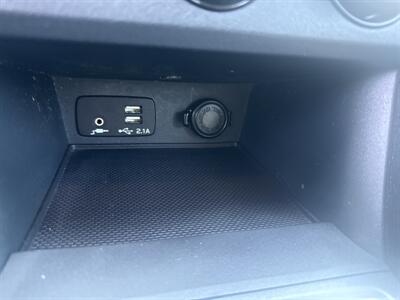 2020 Subaru Impreza Premium AWD 2.0L 4dr   - Photo 32 - Boise, ID 83704