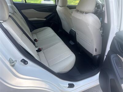 2020 Subaru Impreza Premium AWD 2.0L 4dr   - Photo 19 - Boise, ID 83704