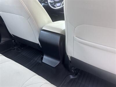 2020 Subaru Impreza Premium AWD 2.0L 4dr   - Photo 29 - Boise, ID 83704