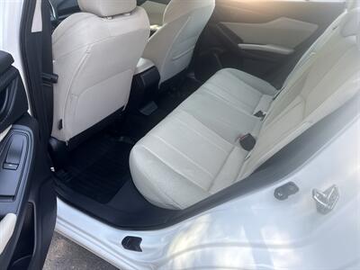 2020 Subaru Impreza Premium AWD 2.0L 4dr   - Photo 18 - Boise, ID 83704