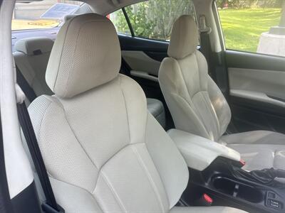 2020 Subaru Impreza Premium AWD 2.0L 4dr   - Photo 27 - Boise, ID 83704