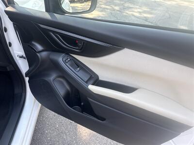 2020 Subaru Impreza Premium AWD 2.0L 4dr   - Photo 21 - Boise, ID 83704