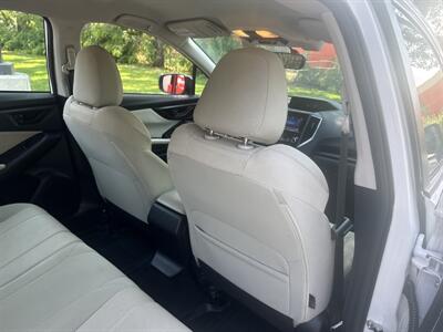 2020 Subaru Impreza Premium AWD 2.0L 4dr   - Photo 28 - Boise, ID 83704