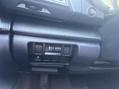 2020 Subaru Impreza Premium AWD 2.0L 4dr   - Photo 37 - Boise, ID 83704