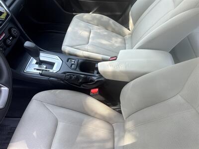 2020 Subaru Impreza Premium AWD 2.0L 4dr   - Photo 30 - Boise, ID 83704