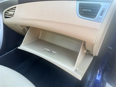 2013 Hyundai ELANTRA GLS 1.8L I4 4dr   - Photo 23 - Boise, ID 83704