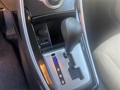 2013 Hyundai ELANTRA GLS 1.8L I4 4dr   - Photo 31 - Boise, ID 83704