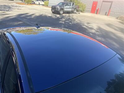 2013 Hyundai ELANTRA GLS 1.8L I4 4dr   - Photo 15 - Boise, ID 83704