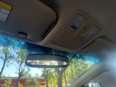 2013 Hyundai ELANTRA GLS 1.8L I4 4dr   - Photo 37 - Boise, ID 83704