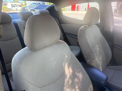 2013 Hyundai ELANTRA GLS 1.8L I4 4dr   - Photo 27 - Boise, ID 83704