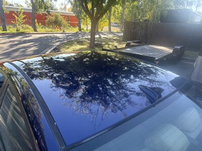 2013 Hyundai ELANTRA GLS 1.8L I4 4dr   - Photo 16 - Boise, ID 83704