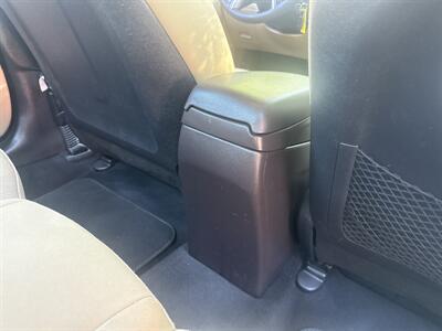 2013 Hyundai ELANTRA GLS 1.8L I4 4dr   - Photo 29 - Boise, ID 83704