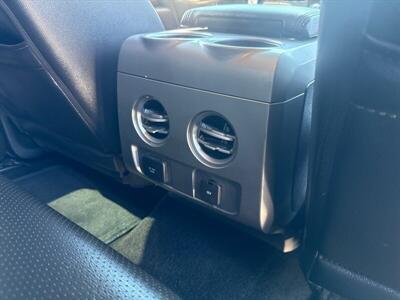 2014 Ford F-150 Lariat 4WD 3.5L 4dr   - Photo 32 - Boise, ID 83704