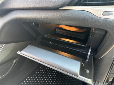 2018 Jeep Cherokee Latitude 4WD 2.4L 4d   - Photo 24 - Boise, ID 83704