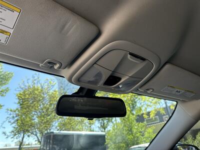 2018 Jeep Cherokee Latitude 4WD 2.4L 4d   - Photo 39 - Boise, ID 83704