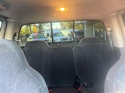 2004 Dodge Dakota Sport 4WD 4.7L 4dr   - Photo 28 - Boise, ID 83704
