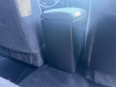 2004 Dodge Dakota Sport 4WD 4.7L 4dr   - Photo 32 - Boise, ID 83704