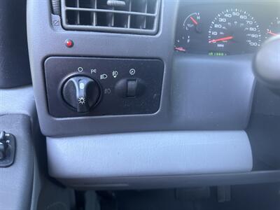 2003 Ford F-250 Super Duty XLT 4dr SuperCab XLT   - Photo 40 - Boise, ID 83704