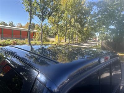2003 Ford F-250 Super Duty XLT 4dr SuperCab XLT   - Photo 24 - Boise, ID 83704