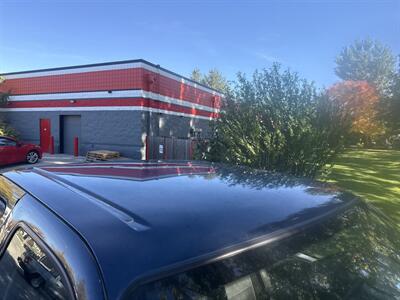 2003 Ford F-250 Super Duty XLT 4dr SuperCab XLT   - Photo 16 - Boise, ID 83704