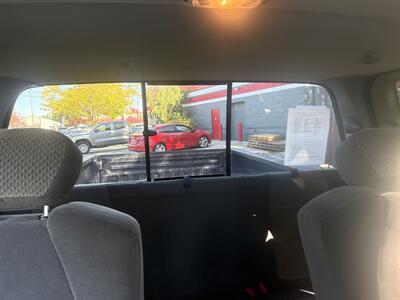 2003 Ford F-250 Super Duty XLT 4dr SuperCab XLT   - Photo 30 - Boise, ID 83704