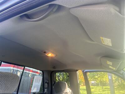 2003 Ford F-250 Super Duty XLT 4dr SuperCab XLT   - Photo 29 - Boise, ID 83704