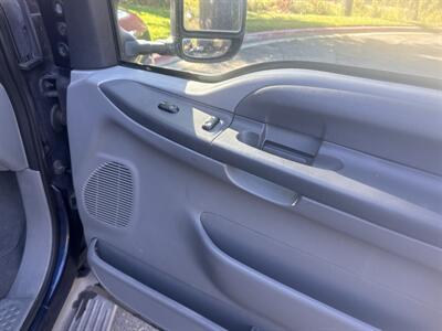 2003 Ford F-250 Super Duty XLT 4dr SuperCab XLT   - Photo 27 - Boise, ID 83704