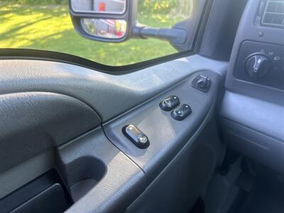 2003 Ford F-250 Super Duty XLT 4dr SuperCab XLT   - Photo 41 - Boise, ID 83704