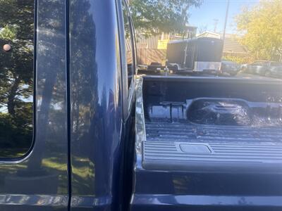 2003 Ford F-250 Super Duty XLT 4dr SuperCab XLT   - Photo 22 - Boise, ID 83704