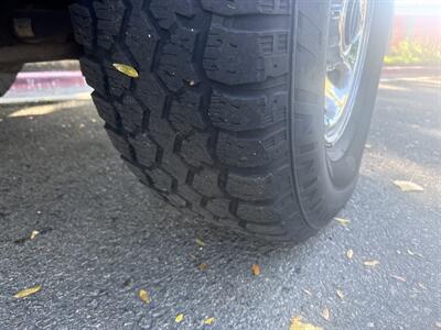 2003 Ford F-250 Super Duty XLT 4dr SuperCab XLT   - Photo 10 - Boise, ID 83704