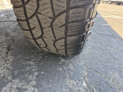 2004 Dodge Dakota Sport 4WD 4.7L V8 4d   - Photo 14 - Boise, ID 83704