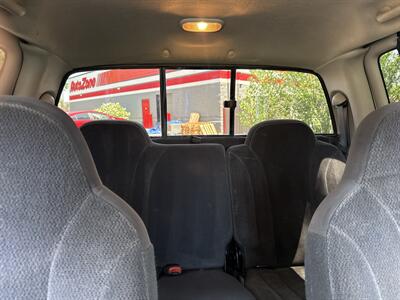 2004 Dodge Dakota Sport 4WD 4.7L V8 4d   - Photo 30 - Boise, ID 83704