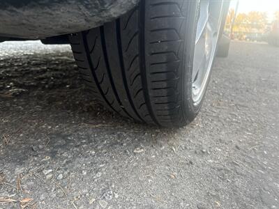 2002 Audi TT 225hp quattro   - Photo 10 - Boise, ID 83704